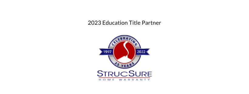 Strcsure 25 logo