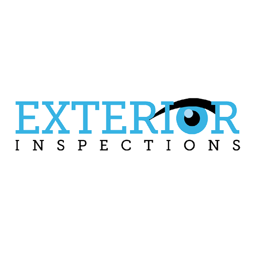Exterior Inspections, Inc.