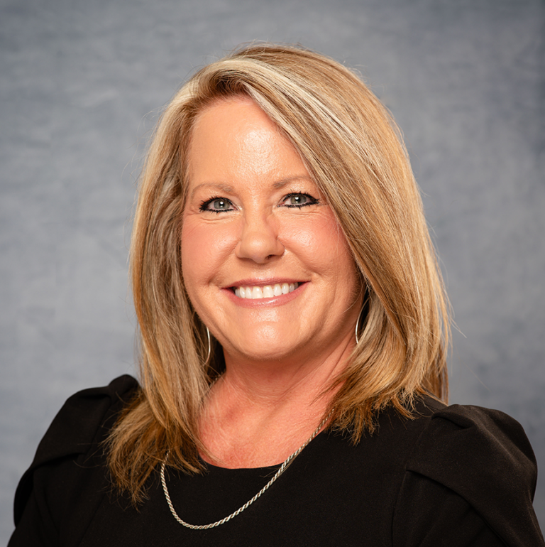 Officers • Dallas Builders Association