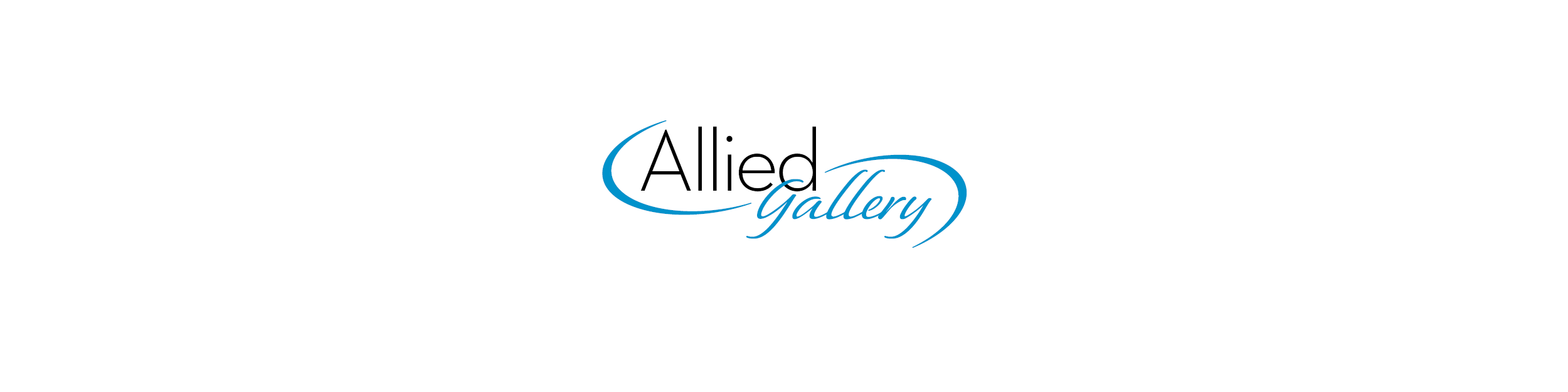 allied gallery