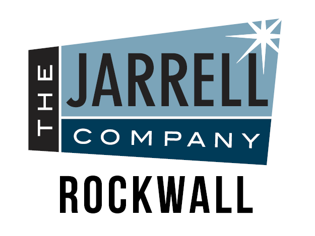 The Jarrell Company - Rockwall