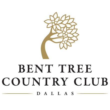 Bent Tree Country Club