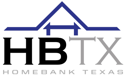 Homebank Texas